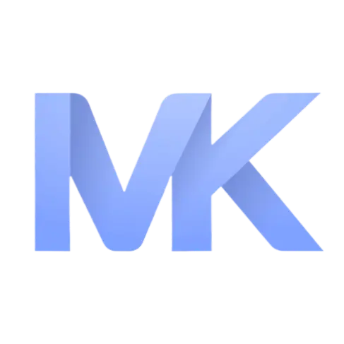 �˽�mk体育